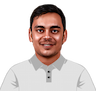 ईशान किशन