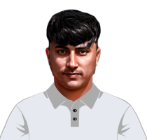 Jamshid Nasiri