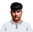 Jamshid Nasiri