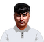 Jamshid Nasiri