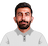 Jasprit Bumrah