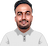 Jayveer Singh