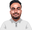Jayveer Singh