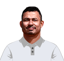 Jubaid Ahamed