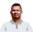 Jubaid Ahamed
