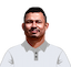Jubaid Ahamed