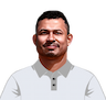 Jubaid Ahamed