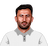 Junaid Khan Afridi