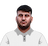 Kamran Ahmadzai