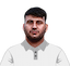 Kamran Ahmadzai
