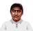 Kamran Khan