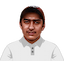 Kamran Khan
