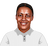Karabo Meso