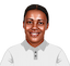 Karabo Meso