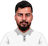KashyapKumar Prajapati