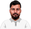 KashyapKumar Prajapati
