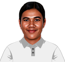 Kevau Frank