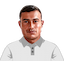 Kiran Thagunna