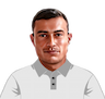 Kiran Thagunna