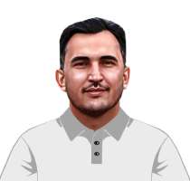 Kismatullah Surate