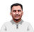 Kismatullah Surate