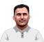 Kismatullah Surate