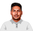 Kumar Sangakkara