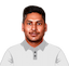 Kumar Sangakkara