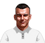 Luca Petre