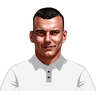 Luca Petre