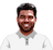 Maaz Bhaiji