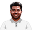 Maaz Bhaiji