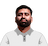 Manish Kapoor