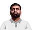 Manish Kapoor