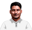 Manmeet Koli