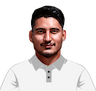 Manmeet Koli
