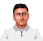 Marques Ackerman