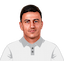 Marques Ackerman