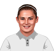 Megan McColl