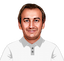 Mehran Khan