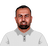 Mohammad Nabi