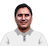 Mohammad Nisar