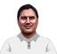 Mohammad Nisar