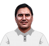 Mohammad Nisar