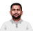 Mohammed Irshad E A