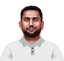 Mohammed Irshad E A