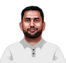 Mohammed Irshad E A