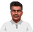 Mohammed Shafeeq