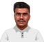 Mohammed Shafeeq