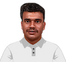 Mohammed Shafeeq